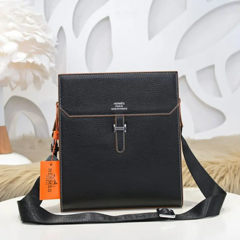 hermes aaa homme mini sac a main s_10757ab